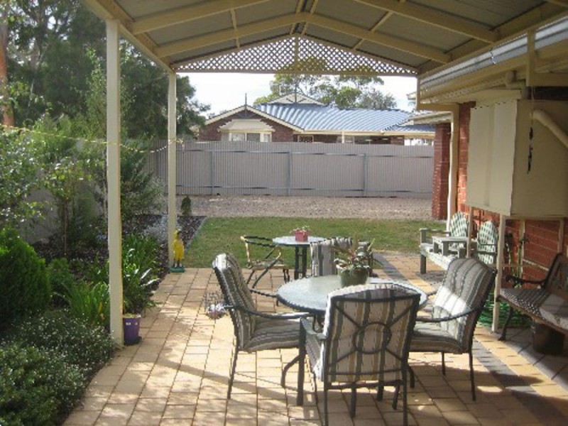 7 Albert Place, Murray Bridge SA 5253