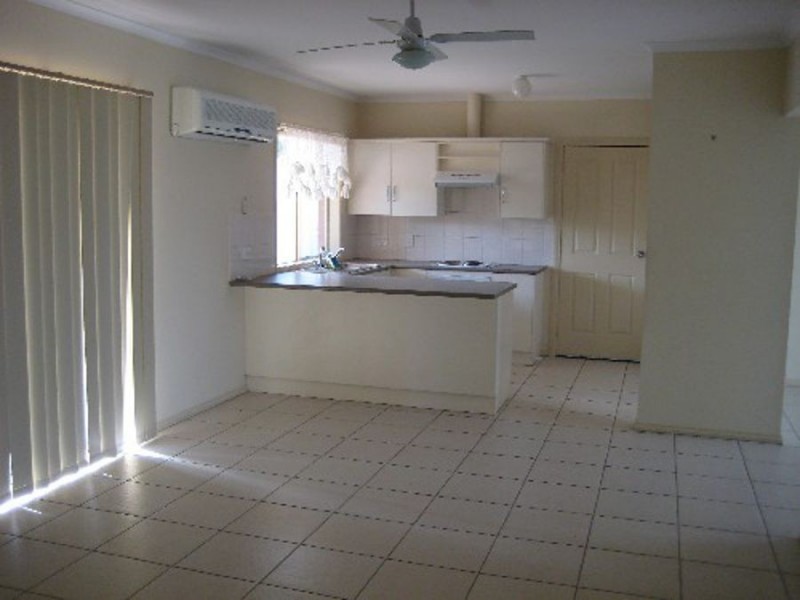 7 Albert Place, Murray Bridge SA 5253