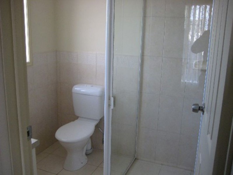 7 Albert Place, Murray Bridge SA 5253