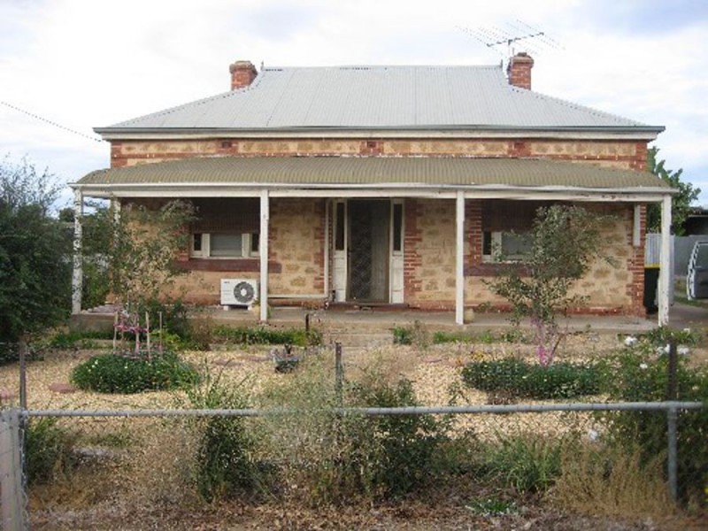 29 Willow Avenue, Murray Bridge SA 5253