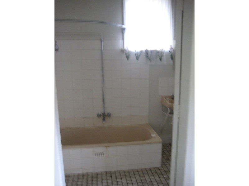 29 Willow Avenue, Murray Bridge SA 5253