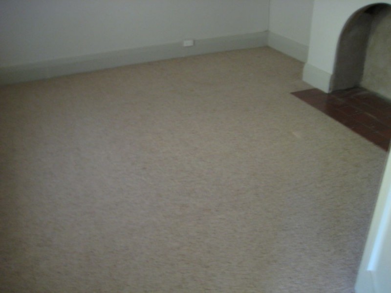 29 Willow Avenue, Murray Bridge SA 5253