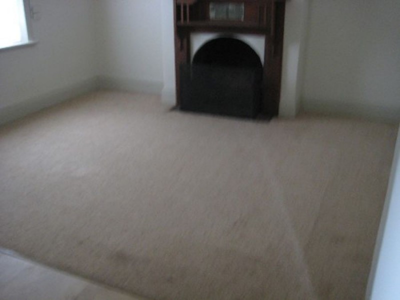 29 Willow Avenue, Murray Bridge SA 5253