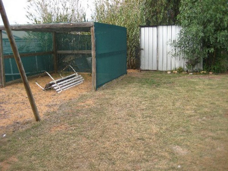 29 Willow Avenue, Murray Bridge SA 5253