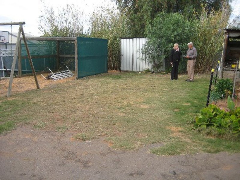 29 Willow Avenue, Murray Bridge SA 5253