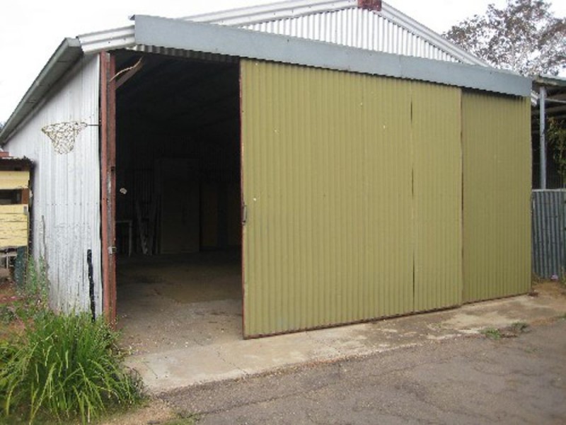 29 Willow Avenue, Murray Bridge SA 5253