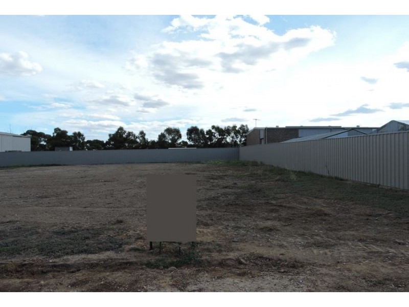 Allotment 703 Sir John Cowan, Murray Bridge SA 5253