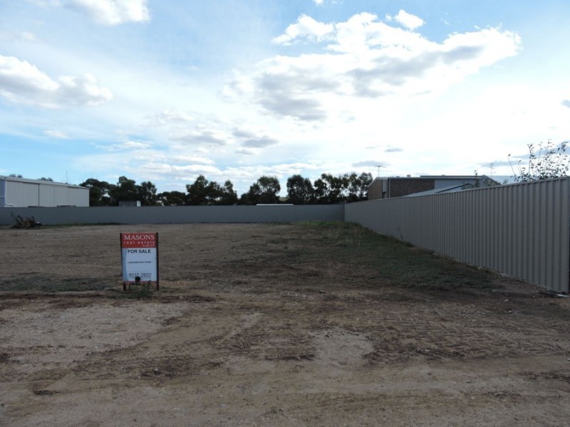 Allotment 703 Sir John Cowan, Murray Bridge SA 5253