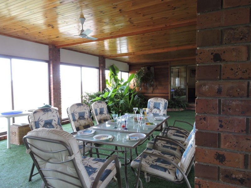 21 Maurice, Murray Bridge SA 5253