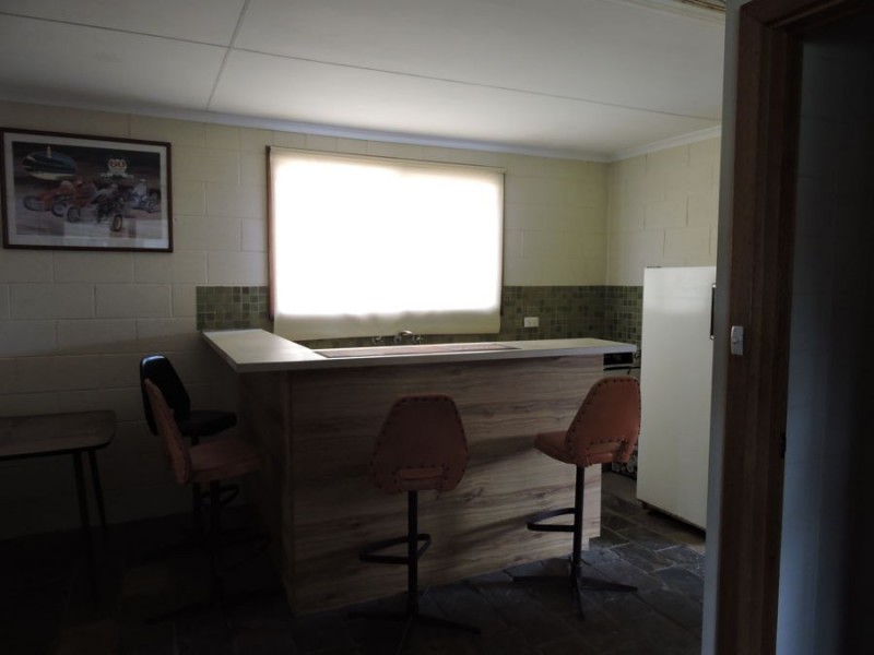 21 Maurice, Murray Bridge SA 5253