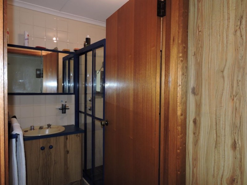 21 Maurice, Murray Bridge SA 5253