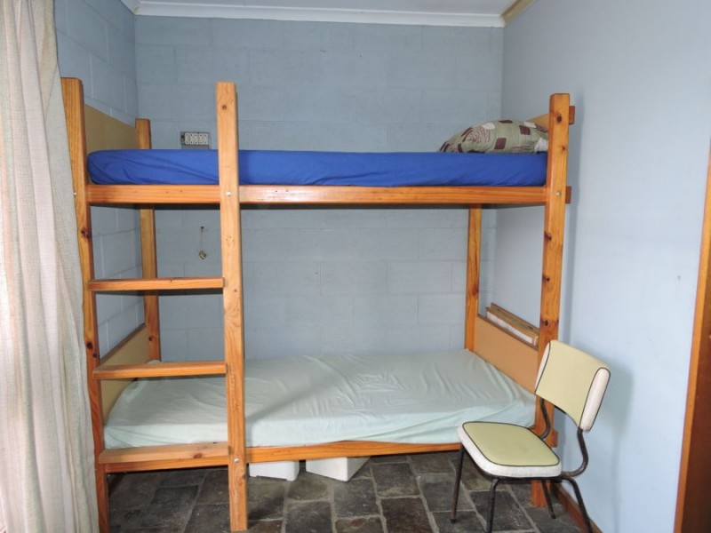 21 Maurice, Murray Bridge SA 5253