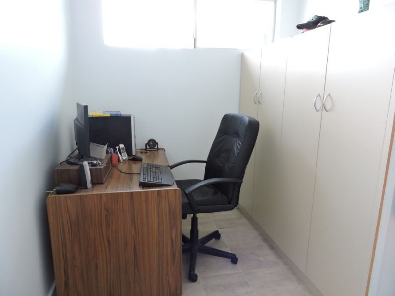 21 Maurice, Murray Bridge SA 5253