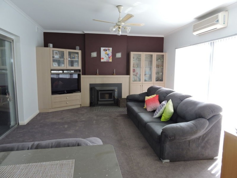 21 Maurice, Murray Bridge SA 5253