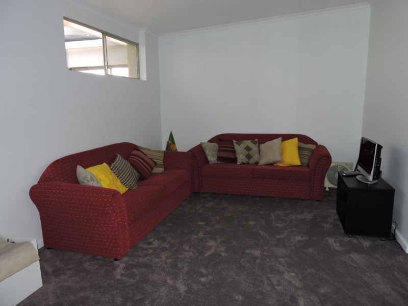 21 Maurice, Murray Bridge SA 5253