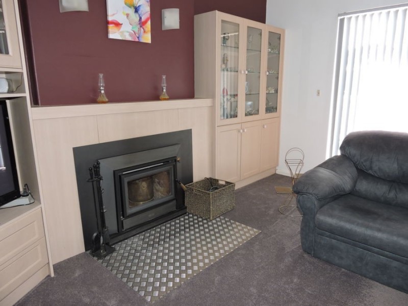 21 Maurice, Murray Bridge SA 5253