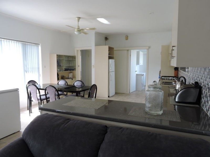 21 Maurice, Murray Bridge SA 5253