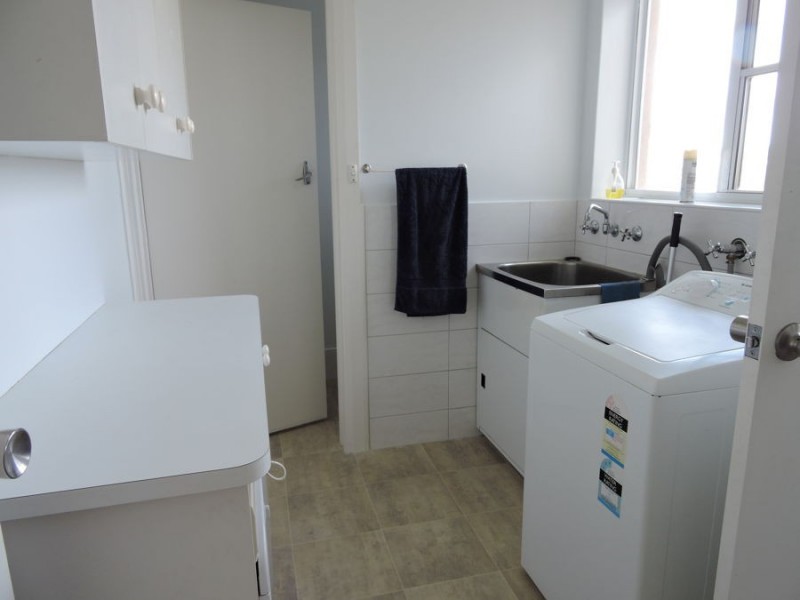 21 Maurice, Murray Bridge SA 5253