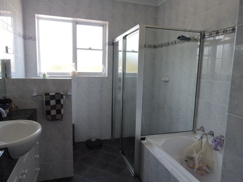 21 Maurice, Murray Bridge SA 5253