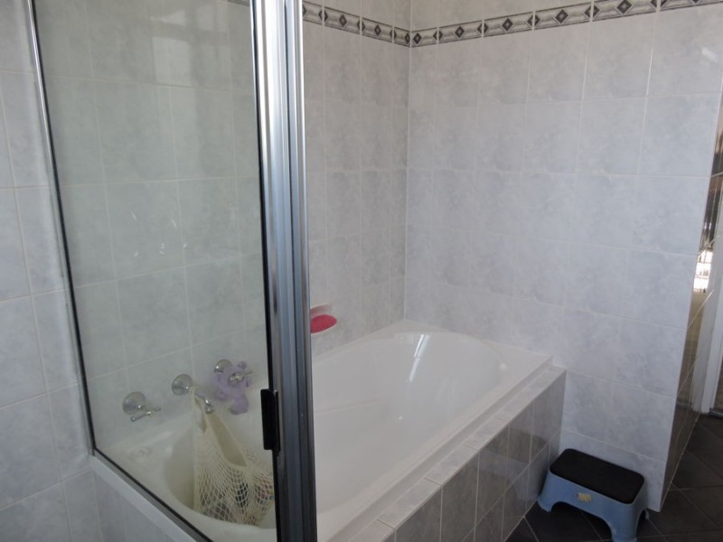 21 Maurice, Murray Bridge SA 5253