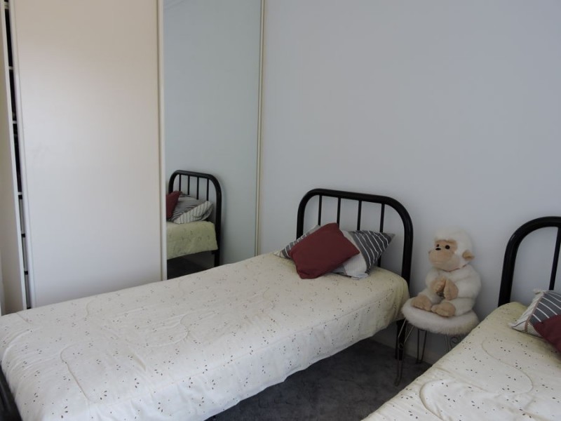 21 Maurice, Murray Bridge SA 5253