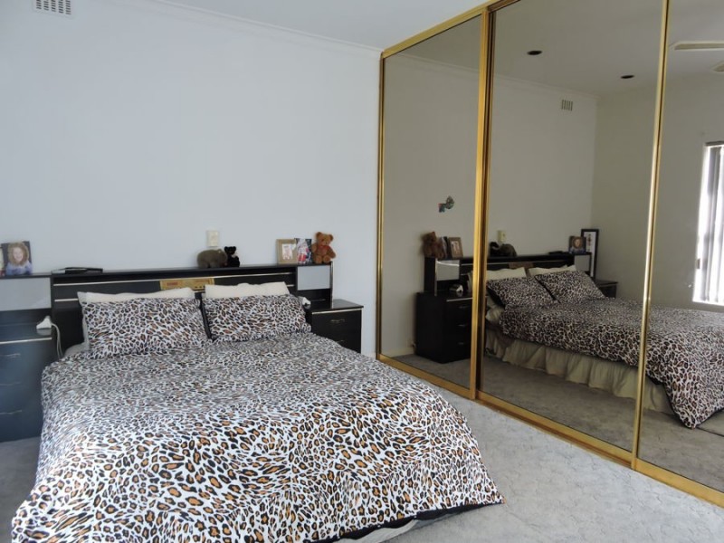 21 Maurice, Murray Bridge SA 5253