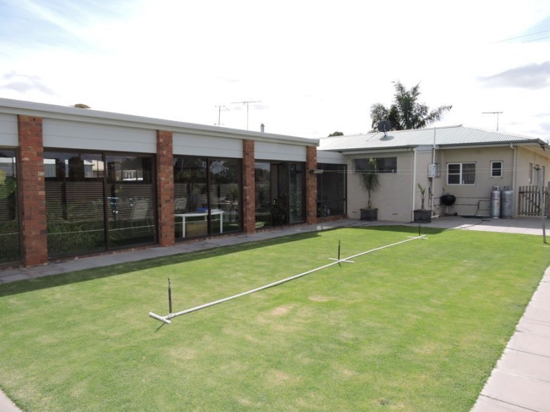 21 Maurice, Murray Bridge SA 5253