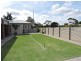 21 Maurice, Murray Bridge SA 5253