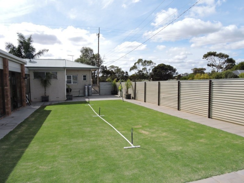 21 Maurice, Murray Bridge SA 5253