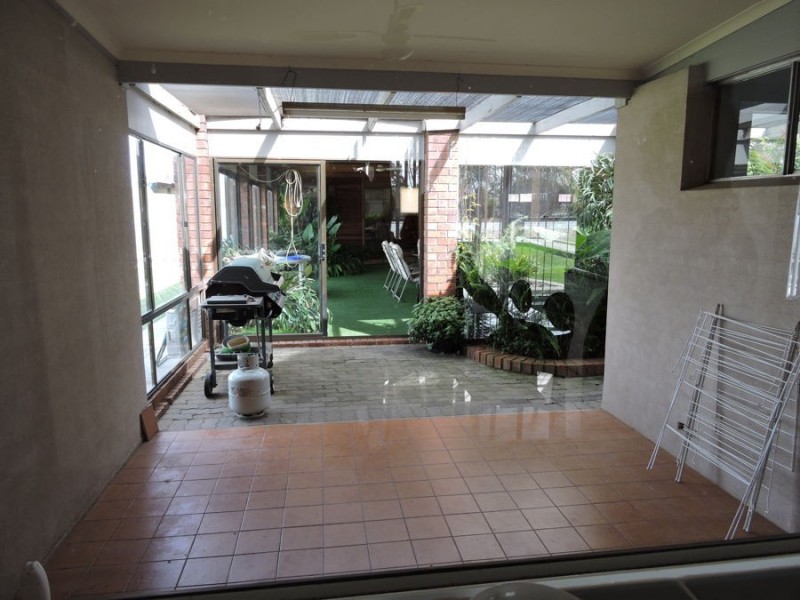 21 Maurice, Murray Bridge SA 5253