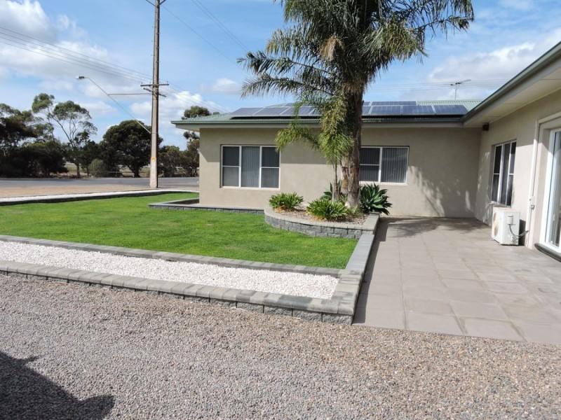 21 Maurice, Murray Bridge SA 5253