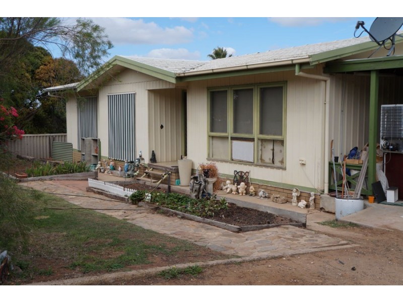 101-103 Old Princes Highway, Murray Bridge SA 5253