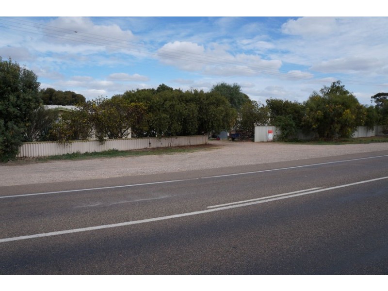 101-103 Old Princes Highway, Murray Bridge SA 5253
