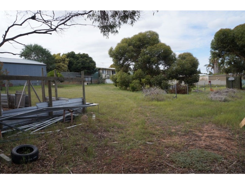 101-103 Old Princes Highway, Murray Bridge SA 5253