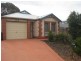 11 Melaleuca Way, Murray Bridge SA 5253