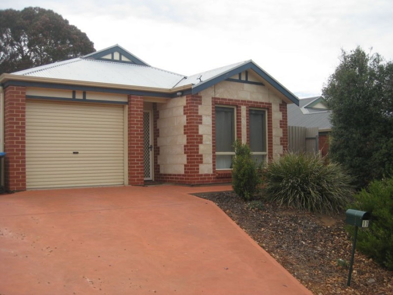 11 Melaleuca Way, Murray Bridge SA 5253