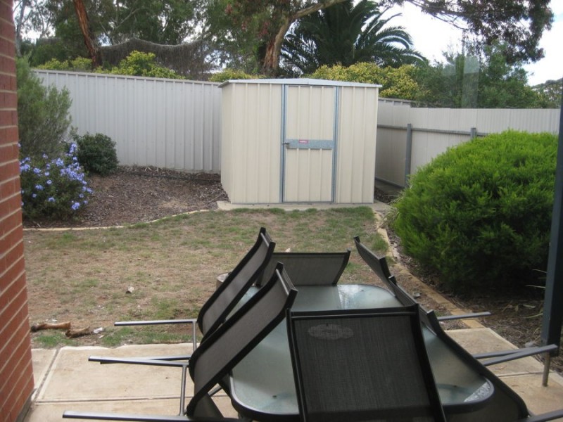 11 Melaleuca Way, Murray Bridge SA 5253