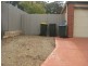 11 Melaleuca Way, Murray Bridge SA 5253