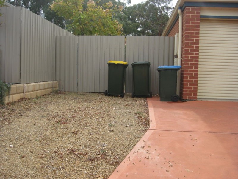 11 Melaleuca Way, Murray Bridge SA 5253