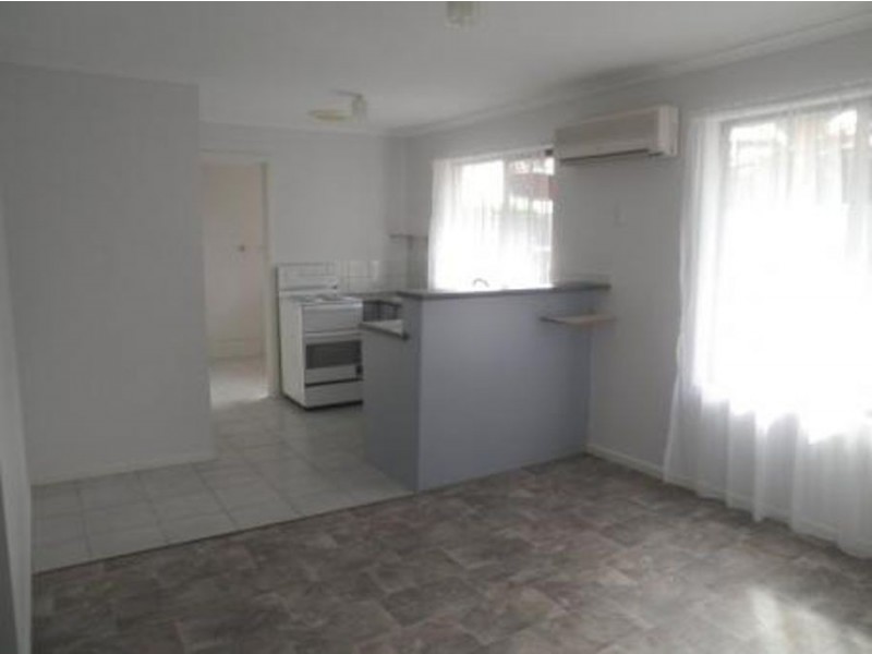 4/6 Edwards Street, Murray Bridge SA 5253