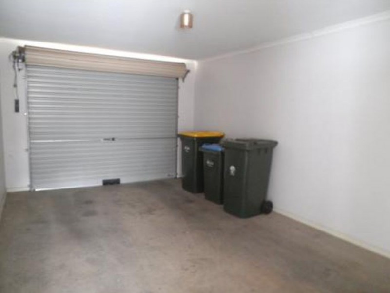 4/6 Edwards Street, Murray Bridge SA 5253