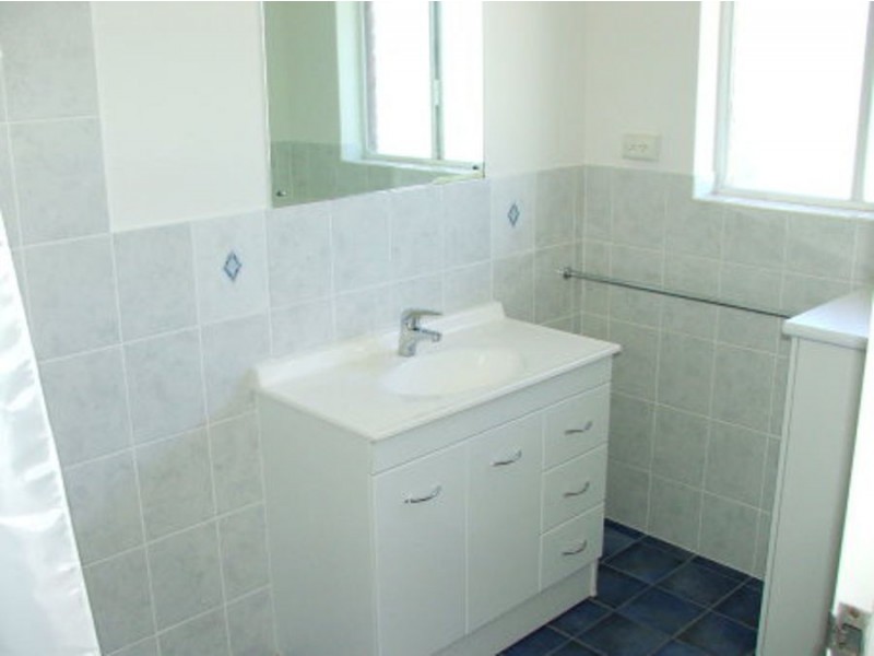 11 Edinburgh Road, Murray Bridge SA 5253