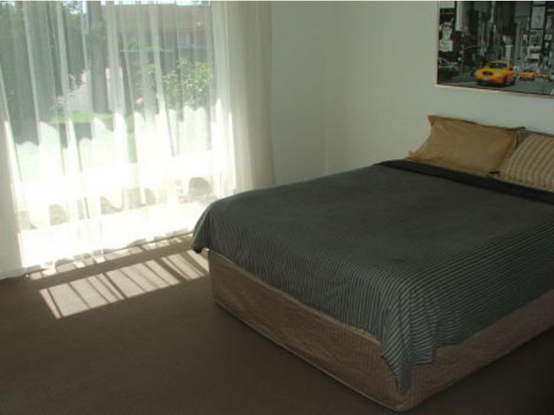 11 Edinburgh Road, Murray Bridge SA 5253