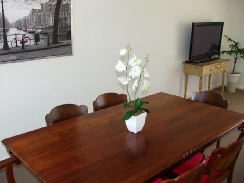 11 Edinburgh Road, Murray Bridge SA 5253