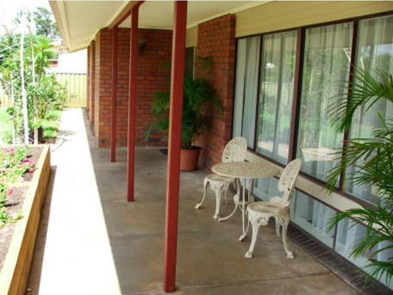 11 Edinburgh Road, Murray Bridge SA 5253