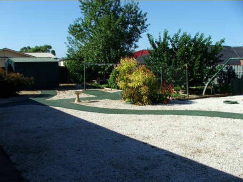 11 Edinburgh Road, Murray Bridge SA 5253