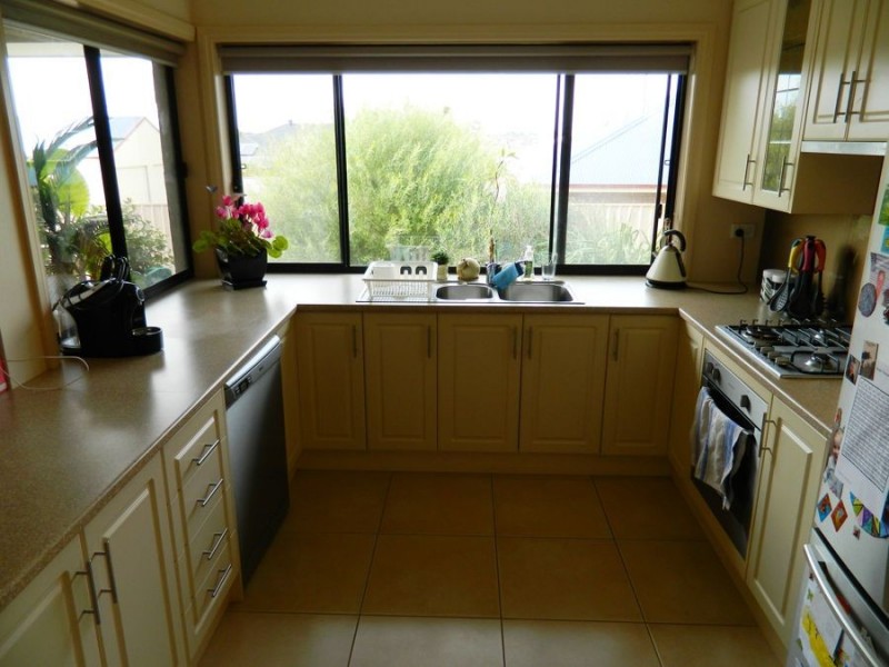 6 Carex Court, Murray Bridge SA 5253