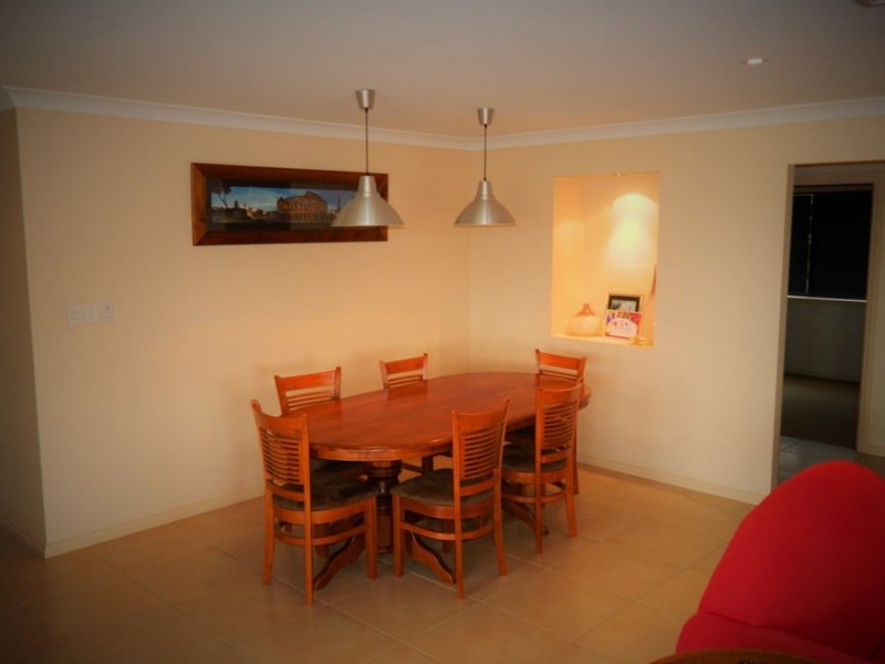 6 Carex Court, Murray Bridge SA 5253