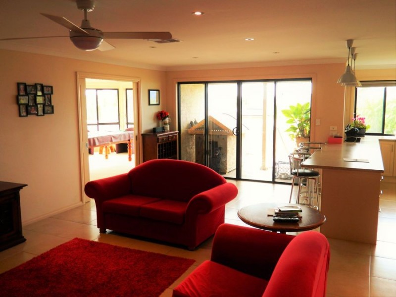 6 Carex Court, Murray Bridge SA 5253