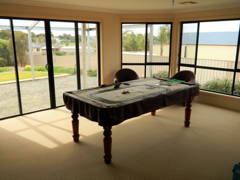 6 Carex Court, Murray Bridge SA 5253